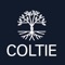 Coltie is a social network and match-making app that helps you make the right connections in academia