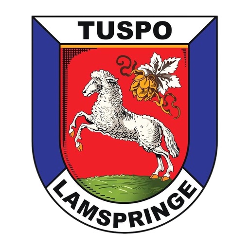TuSpo Lamspringe