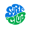 Surf Club of Quogue