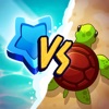 Match Masters icon