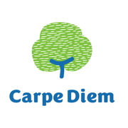 Carpe Diem Singapore