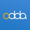 ODDA icon