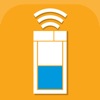 Power Pet Door icon