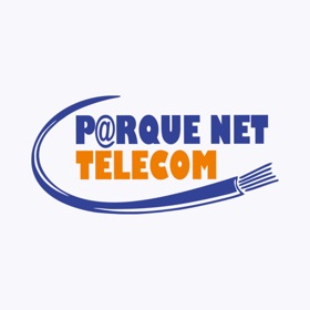 螢幕擷取畫面 (5) ParqueNet Telecom App Cliente