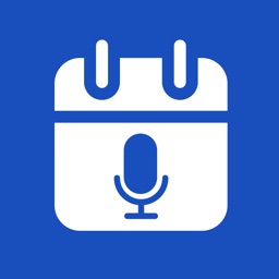 ProCorder – automatic recorder