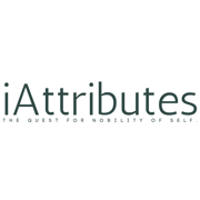 iAttributes