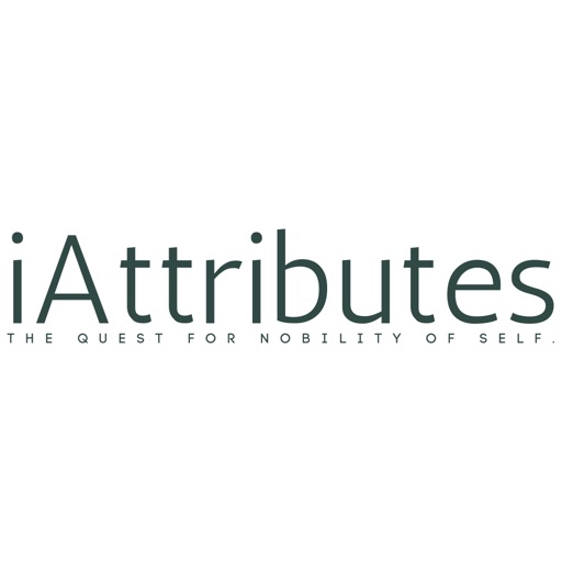 iAttributes