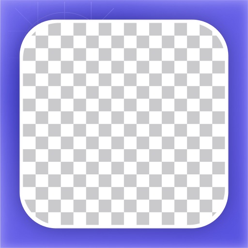 AI Remove Background