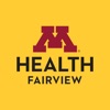 M Health Fairview icon