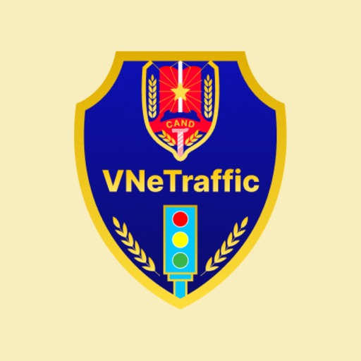 VNeTraffic