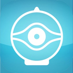 Ai-Ball AV Recorder
