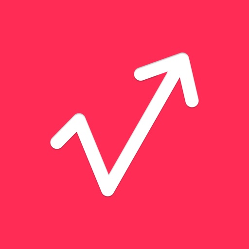 ViralFinder - Trending Content