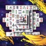 Get Mahjong Shanghai -Classic- for iOS, iPhone, iPad Aso Report