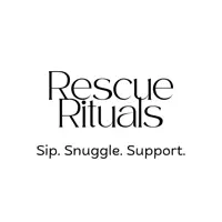 Rescue Rituals