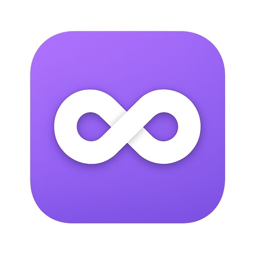 Whisperloop