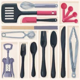 A Little To The Left