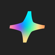 Lustrall online Invitation