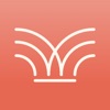 Bookclubs: Book Club Organizer icon