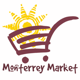 Shop Monterrey Market