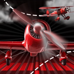 AeroFlow Game