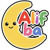 Alifba : Muslim kids learning