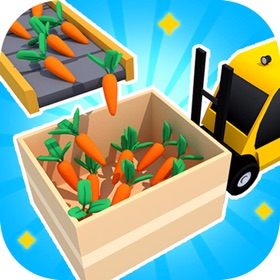 Field Fortune Simulator