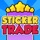 Sticker Trade