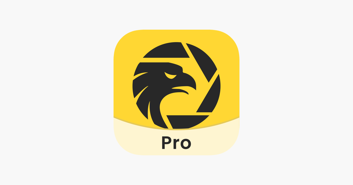 social1.onelink.me