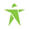 Fortuneo ma banque en ligne icon