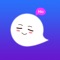 HioChat AI Friends is a groundbreaking app designed to be your intelligent emotional partner, offering unwavering support in moments of happiness, stress, or introspection