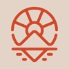 Wander: Maps & Navigation icon
