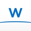 Wyndham Hotels & Resorts icon