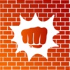 Wallpunch icon