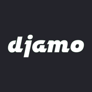 Djamo