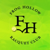 Frog Hollow