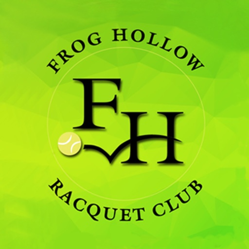 Frog Hollow