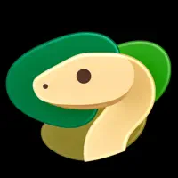 ReptiTrack