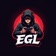 Gaming Logo Maker AI - EGL app icon - Graphics & Design app for iPhone