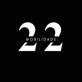 螢幕擷取畫面 (3) 22 Mobilidade