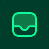 Seler Inbox - Icono de la app