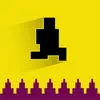 Level Devil icon