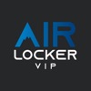 ALT VIP icon