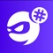 Instantly Generate Viral Captions & Hashtags