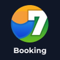 One7Sports-BookingGround/Venue