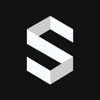 Symmetry: Rutinas Gimnasio Pro icon