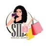 Get Personal Shopper Sil for iOS, iPhone, iPad Aso Report