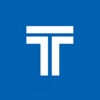 TranswesternHub icon