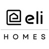 OwnerApp-ELIVAAS icon
