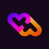 koopla - Naughty Couple Game icon