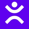 Evntz icon